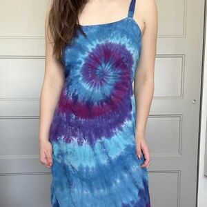 Women's Multi Dress